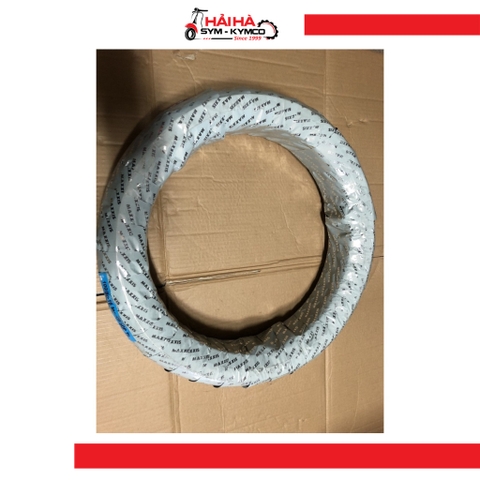 Vỏ trước xe Shark [Chính hãng SYM]