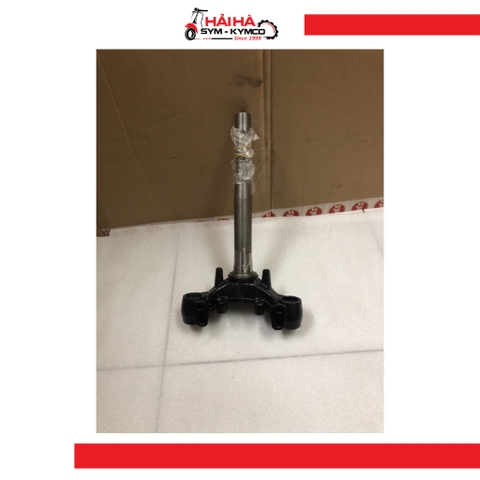 Cốt lái xe Elegant 50cc, 100cc [Chính hãng SYM]