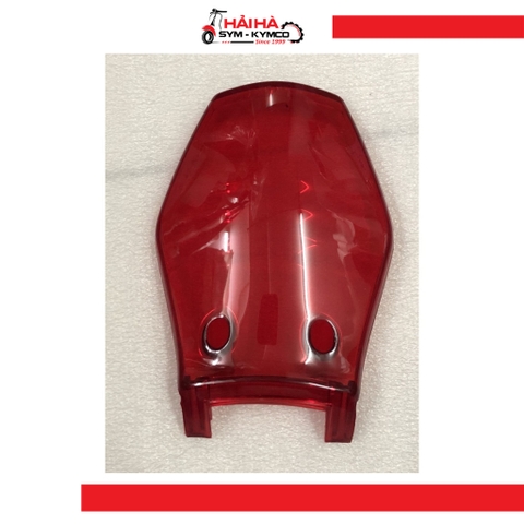 Chụp đèn sau/ Chụp đèn lái/ Đèn lái xe Elegant 50cc, Elegant 100cc [Chính hãng SYM]