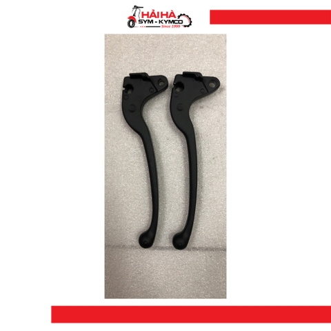 Tay thắng phải Elegant 50cc/ Angel 100cc/ Angela 100cc [Chính hãng SYM]