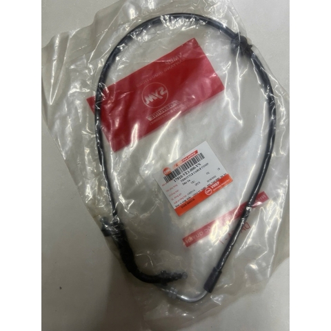 Dây ga xe STAR SR 125cc mã VE1 [CHÍNH HÃNG SYM]