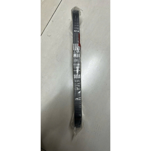 Dây curoa xe Excel 1 mã VS1 [CHÍNH HÃNG SYM]