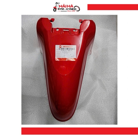 Vè trước/ Vè A xe Angela mã VCA [Chính hãng SYM]