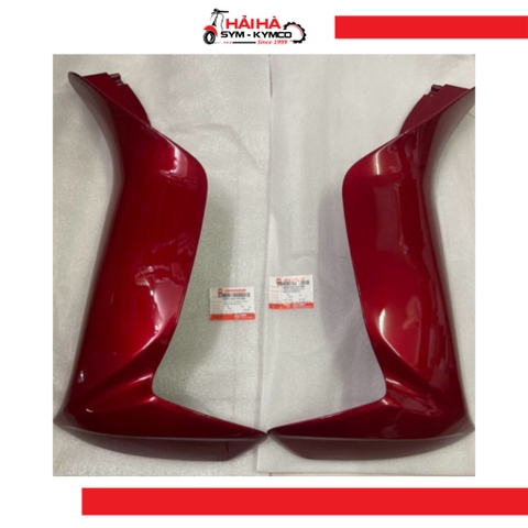 Bửng xe Elegant mã SAF KHÔNG XI NHAN [Chính hãng SYM]