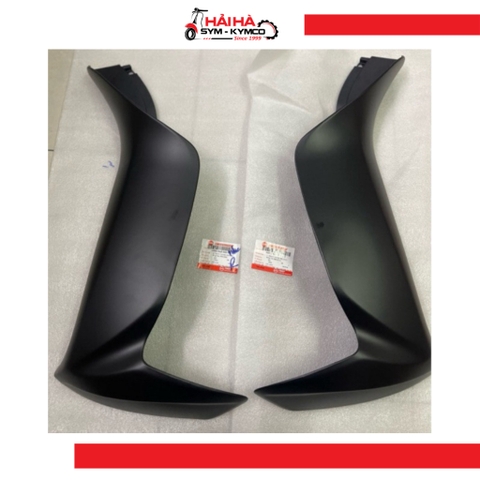 Bửng xe Elegant mã SAF KHÔNG XI NHAN [Chính hãng SYM]