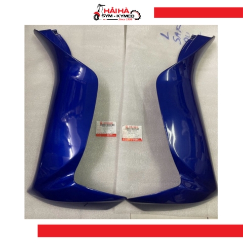 Bửng xe Elegant mã SAF KHÔNG XI NHAN [Chính hãng SYM]
