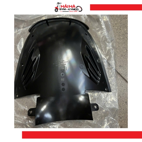 Chắn dưới KYMCO Hermosa   [Chính hãng KYMCO]