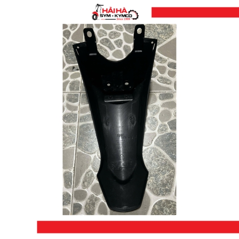 Đuôi vè sau xe Elegant 50cc, 100cc mã SA5 [Chính hãng SYM]