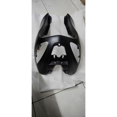 Mặt nạ xe Angela mã VCA [Chính hãng SYM]