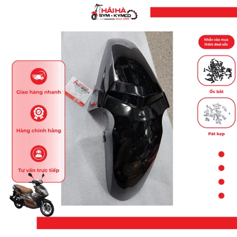 Vè trước/ A xe Joyride mã VWA [Chính hãng SYM]
