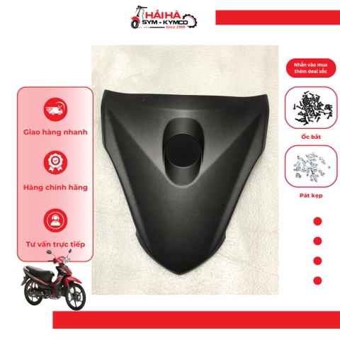 Mặt nạ nhỏ/ Mặt nạ trang trí xe EZ mã VD3 [Chính hãng SYM]