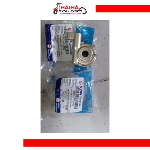 Nhông đồng hồ xe Shark [Chính hãng SYM]