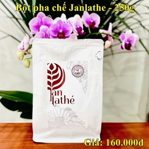 Sản Phẩm Atisha