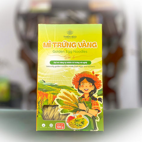 Sản phẩm Thiện Bảo