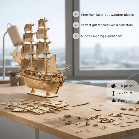 HALOM MARINER – A PREMIUM ADVENTURE MODEL FOR DISTRIBUTORS