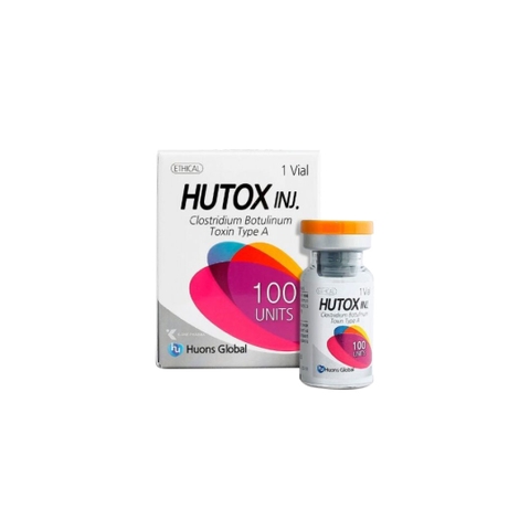 HUTOX 100U