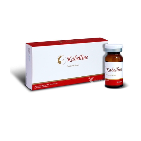 KABELLINE