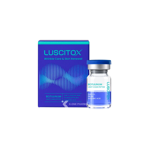 LUSCITOX