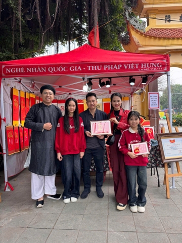 Nhà Bạt Gấp Gọn Hải Phòng: Chọn Loại Nào, Mua Ở Đâu