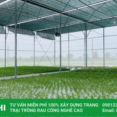Che Nắng Cho Pet Shop, Spa Và Trại Thú Cưng