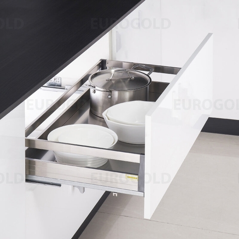 Giá xoong nồi Eurogold EU130750 (EUB7575)