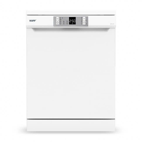 Máy rửa chén KAFF KF-CARYA1FW - Thổ Nhĩ Kỳ