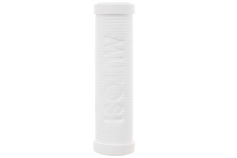 Lõi lọc số 3 PP1 micron 10 thường