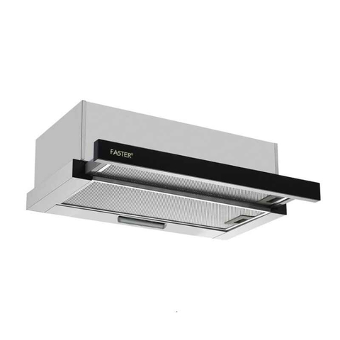 Máy hút mùi âm tủ FS SYP 6222B