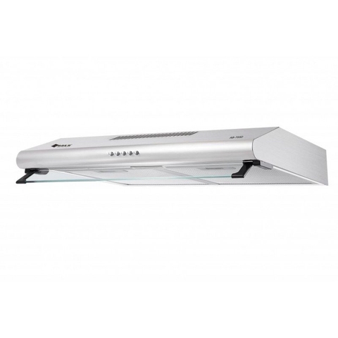 Máy Hút Mùi Arber AB700D - 70cm