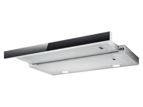 Máy hút mùi âm tủ Hafele HH-TG60E 539.81.073 - Ba Lan