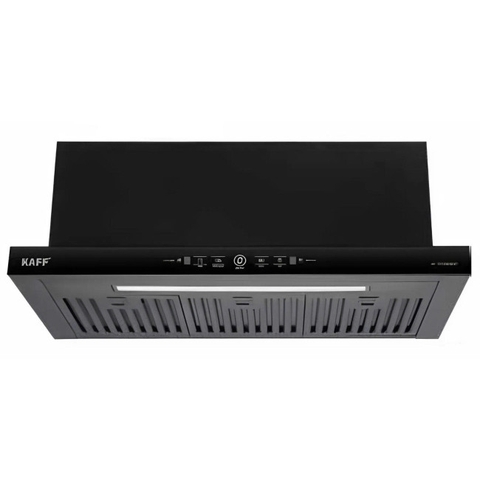 Máy Hút Mùi Âm Tủ KAFF KF-TL7735B BOST 70cm