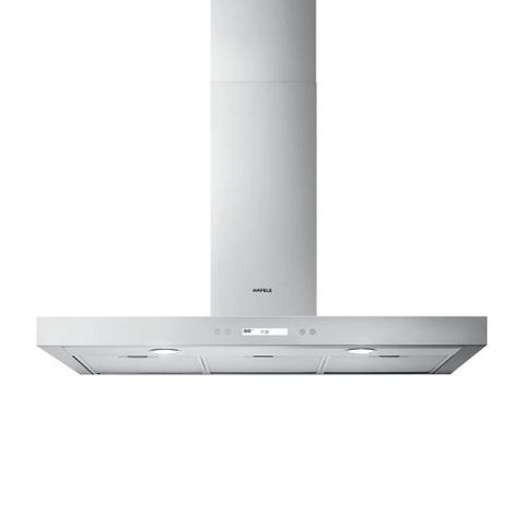 Máy hút mùi chữ T Hafele HH-WI70C 539.81.158 - Ba Lan