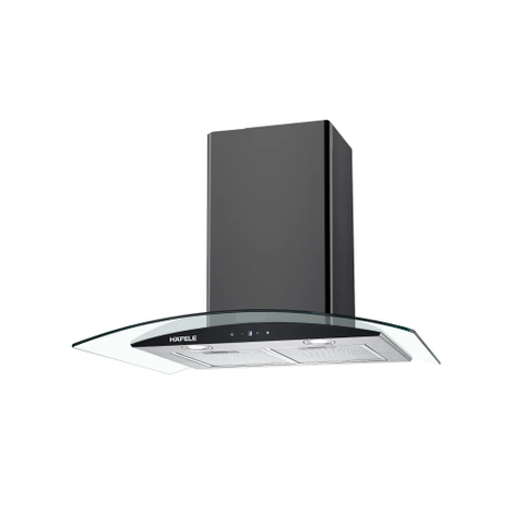 Máy hút mùi gắn tường chữ T Hafele HH-WT70A - 533.86.807