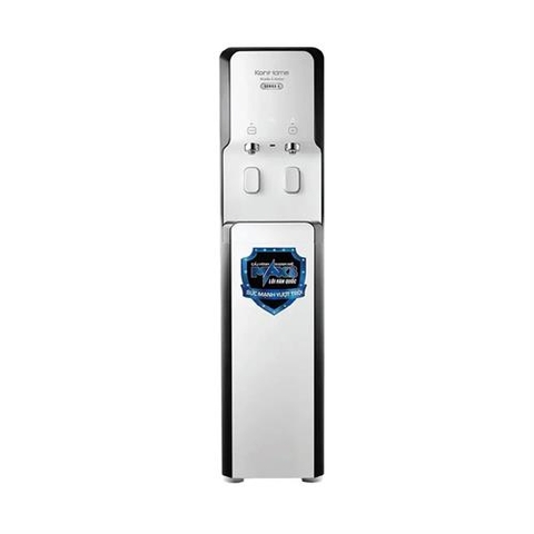 Máy Lọc Nước Nóng Lạnh KoriHome WPK-938 Hydrogen Alkaline