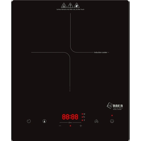 Bếp từ đơn Arber AB265A – Inverter