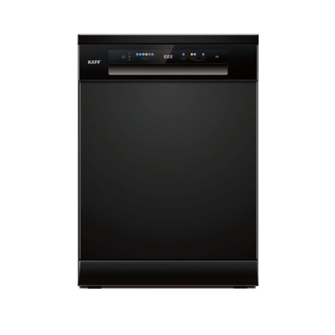 Máy Rửa Chén KAFF KF-SPA230