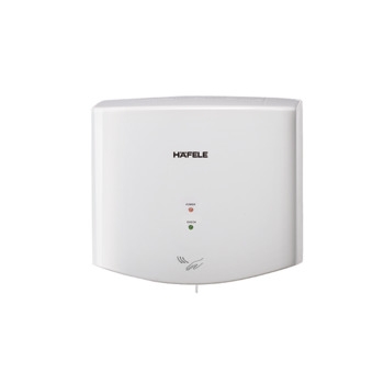 Máy sấy tay Hafele H238 983.64.002 – Sấy khô nhanh, cảm biến tự động