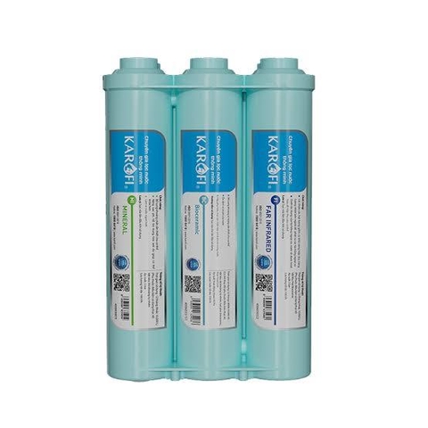 Bộ lõi Karofi Smax HP 6.0-PPN v3