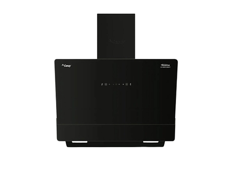 Máy hút mùi Canzy CZ KB88 Smart - 1400m3/h