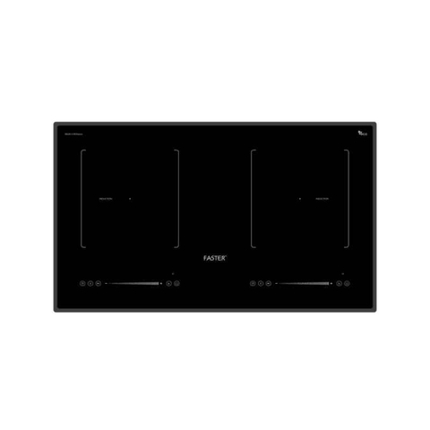 Bếp từ Faster FS 745I PLUS