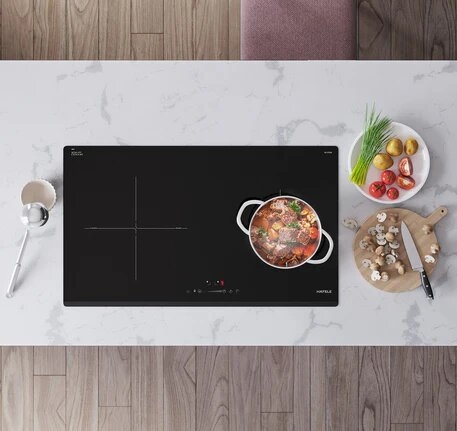 Bếp từ Hafele HC-I752B nhập Spain 536.61.787
