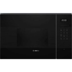 Lò vi sóng âm tủ Bosch BEL524MB2 Seri 6