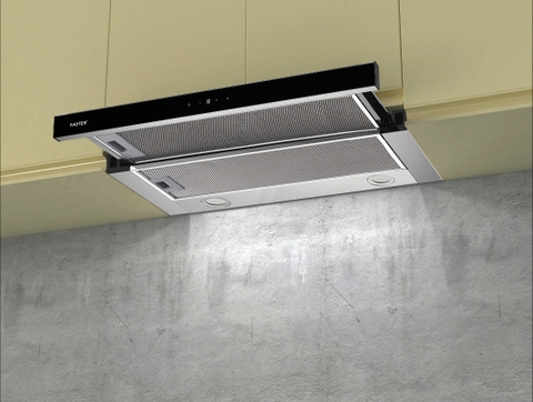 Máy hút mùi âm tủ FS SYP 90EB