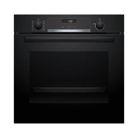 Lò nướng âm tủ Bosch HBG536EB4 Serie 6