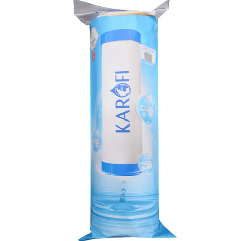 Lõi lọc Smax Duo 1 vi lọc