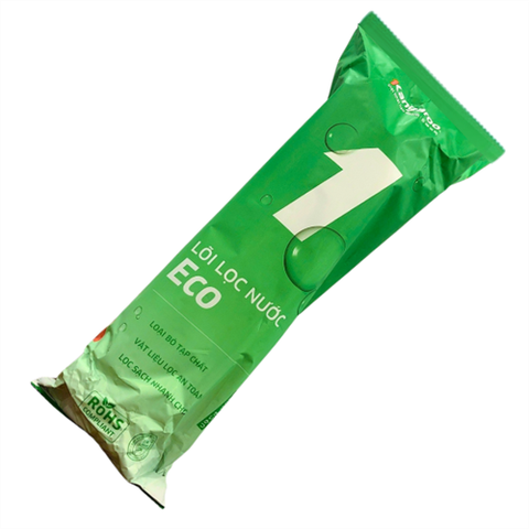 Lõi số 1 Kangaroo Extra (XB)