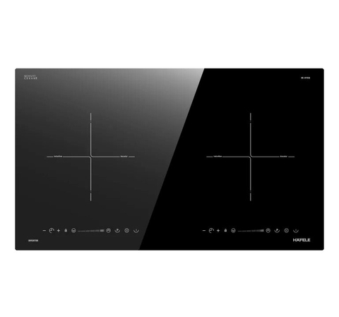 Bếp từ Hafele HC-I3732A - 536.61.736