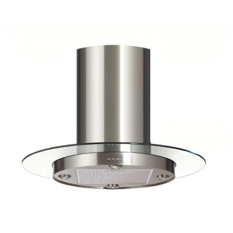Máy hút mùi Arber AB700T đảo độc lập