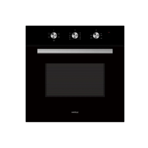 Lò nướng Hafele HO-2K65A 538.61.431 – Dung tích 65 lít
