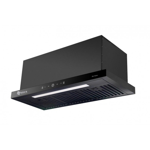 Máy Hút Mùi Âm Tủ Arber AB700KH